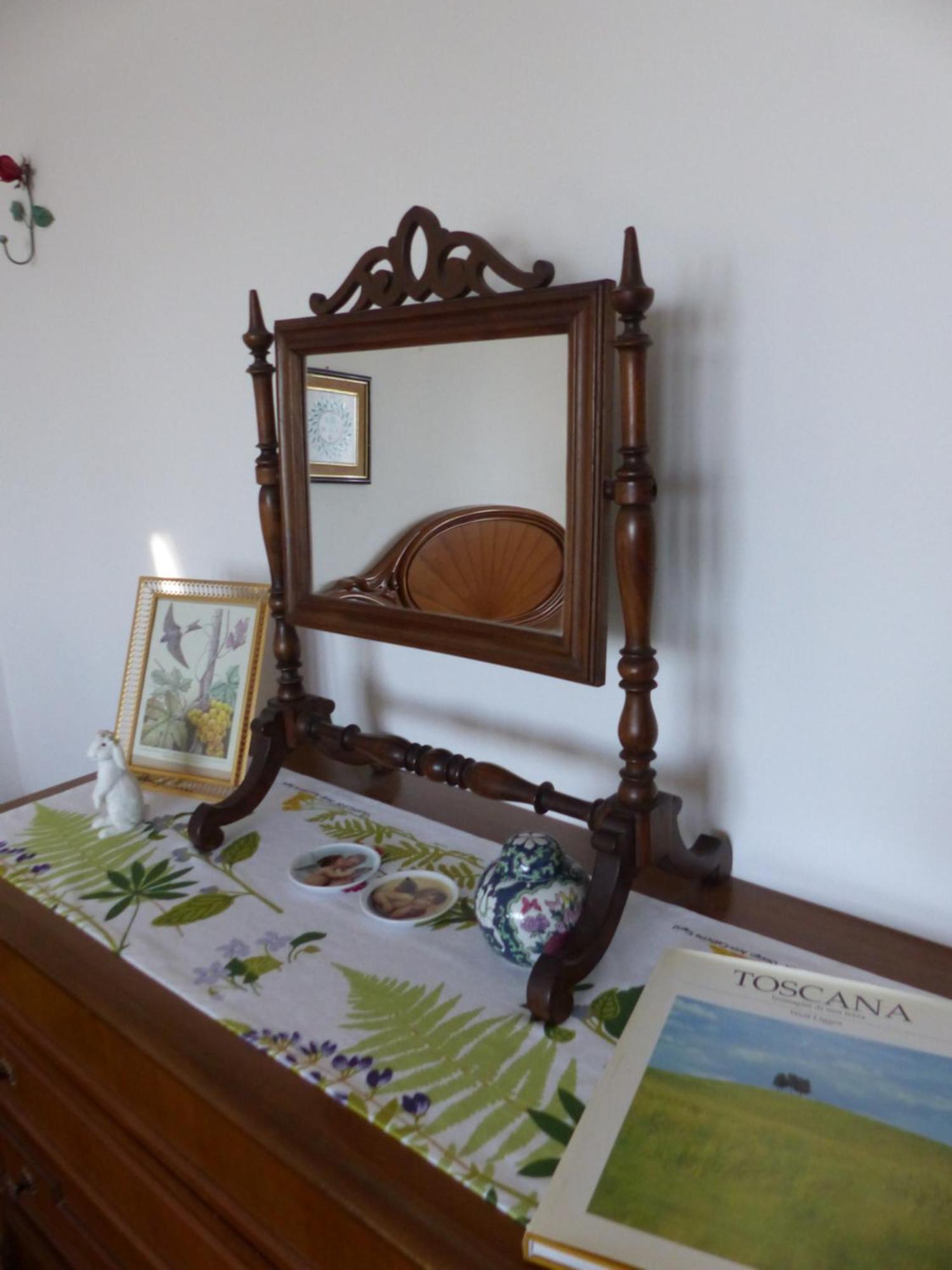 La Casa Di Silvia Appartement Massarosa Buitenkant foto