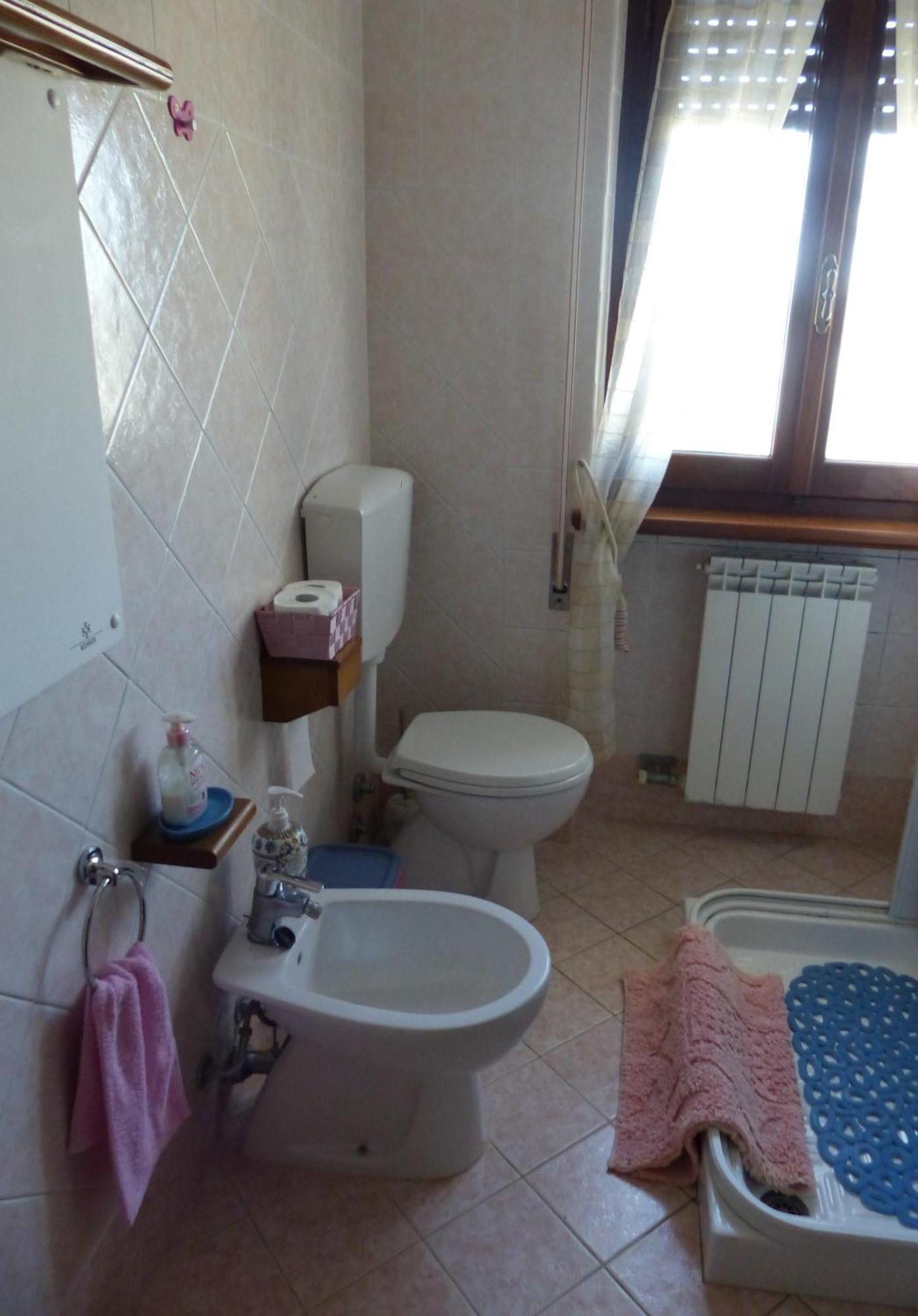La Casa Di Silvia Appartement Massarosa Buitenkant foto
