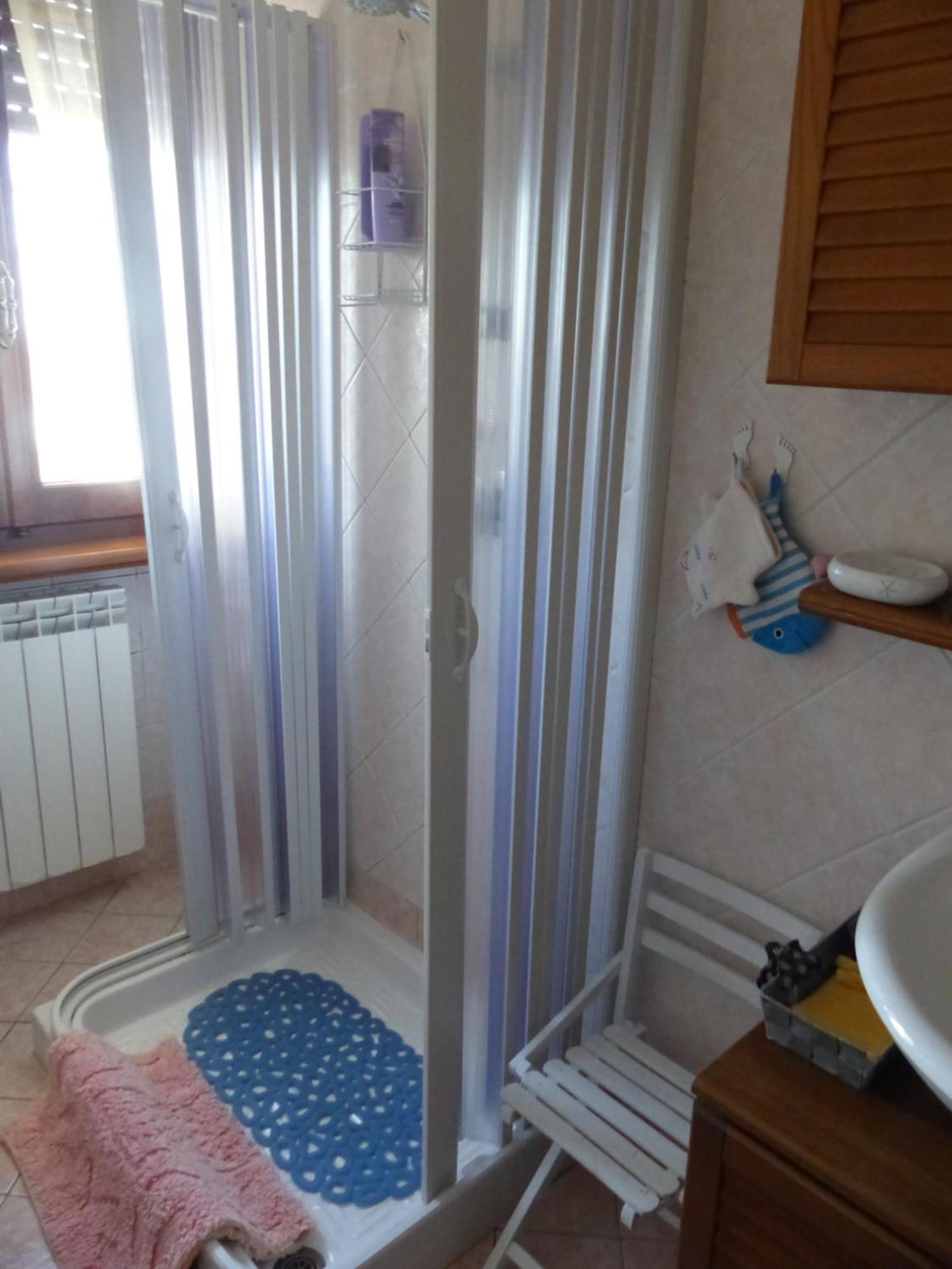 La Casa Di Silvia Appartement Massarosa Buitenkant foto